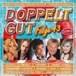 12-07-2012 - mix1_de doppelt_gut_43.jpg